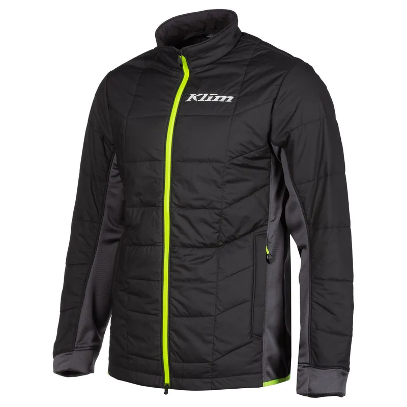 Today Only Klim Override Alloy Jacket (Closeout)