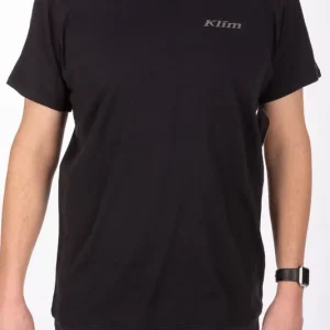 Authentic Klim Mesa Falls Wool Shirt