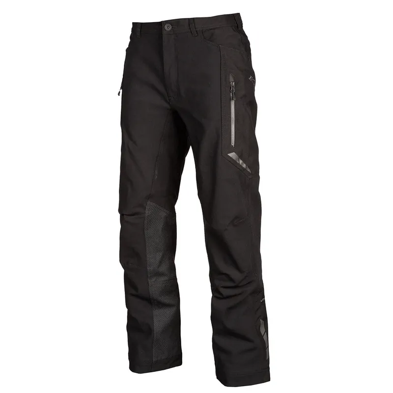 Klim Marrakesh Pant Worldwide Shipping