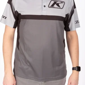 Same Day Shipping Klim Launch Polo