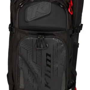 Klim Krew Pak Bag Instant Buy