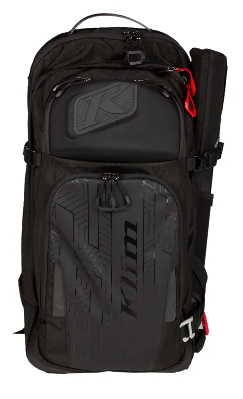 Klim Krew Pak Bag Instant Buy