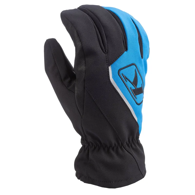 Klim Klimate Glove Top Rated