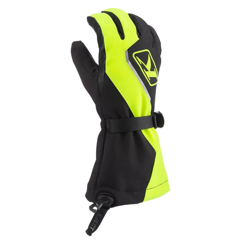 Wholesale Klim Klimate Gauntlet Glove