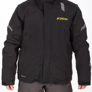 Klim Keweenaw Jacket Authentic