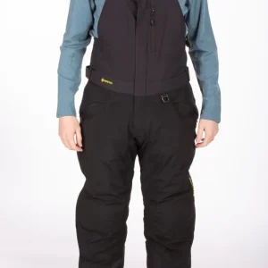 Secure Checkout Klim Keweenaw Bib