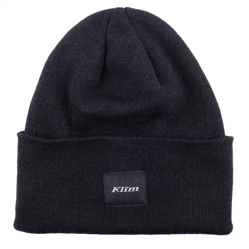 Limited Time Klim Kalispell Beanie
