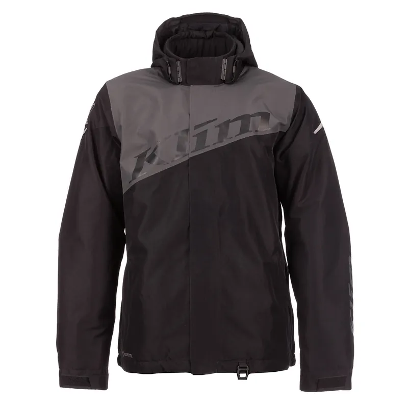 Klim Instinct Jacket Fresh Stock
