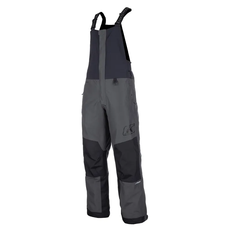 Klim Instinct Bib Time-Limited