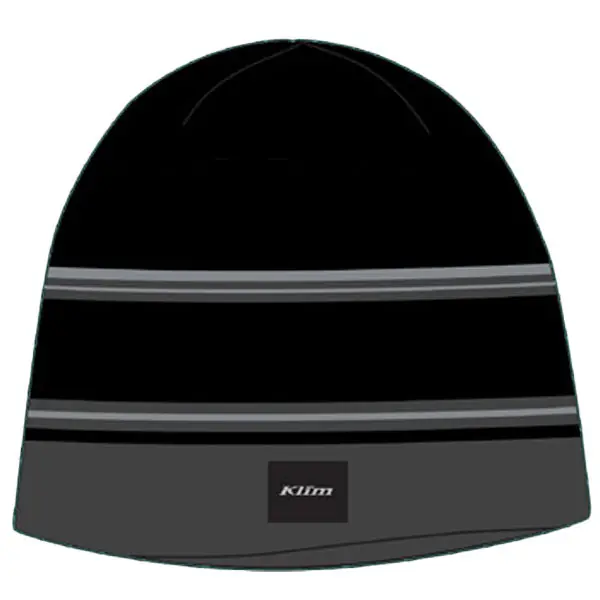 Klim Gallatin Beanie Special Offer