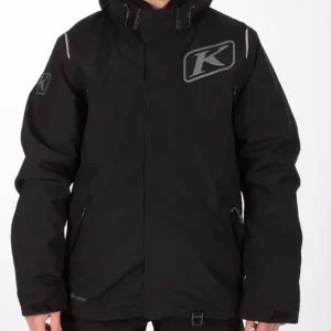 Hassle-Free Returns Klim Element Jacket