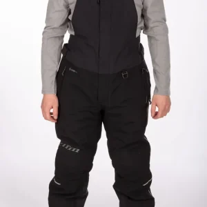 Klim Element Bib Best Seller