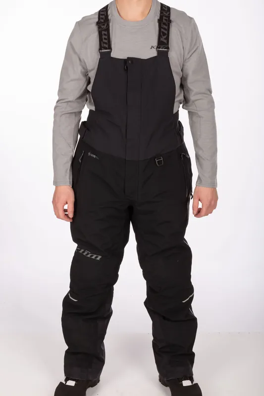 Klim Element Bib Best Seller