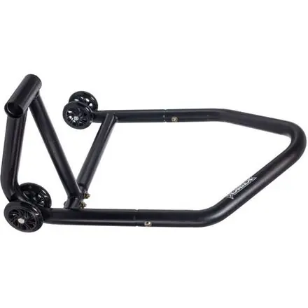 Cheap Vortex     ST980 Single Sided Race Stand Without Pin
