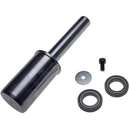 No Minimum Order Vortex     ST980 Single Sided Race Stand Pin