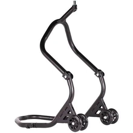 Vortex     ST975 Head Lift Front Stand Affordable