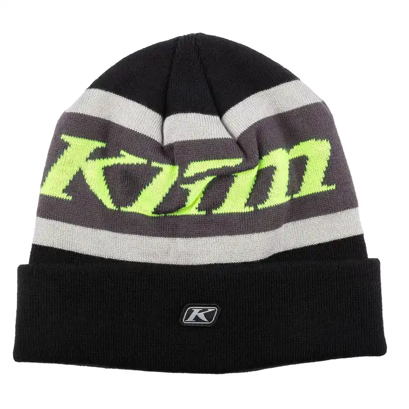Klim Belmont Point Beanie Trusted Brand