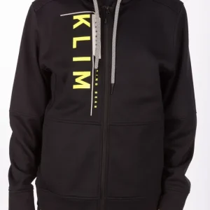 Trending Klim Barracks Hoodie