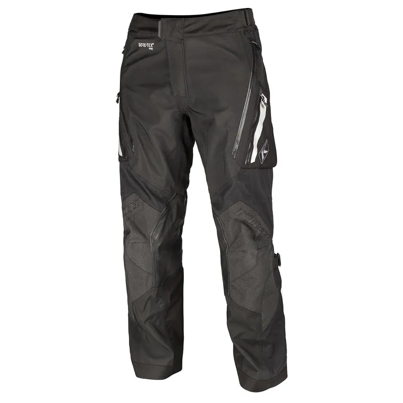 Klim Badlands Pro Pant Grab Now