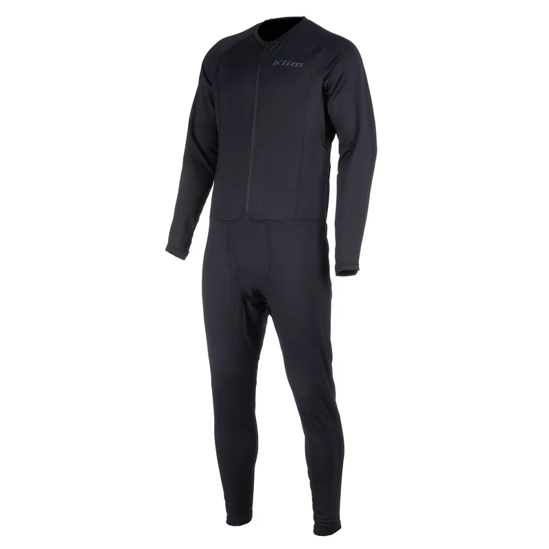 Klim Aggressor Monosuit 2.0 Best Price
