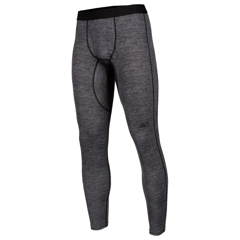 Klim Aggressor 3.0 Base Layer Pant (Non-Current) Holiday Sale