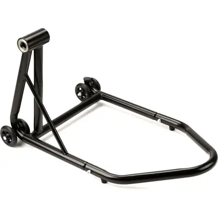 Puig     Single Side Swingarm Lift Without Pin Get Yours
