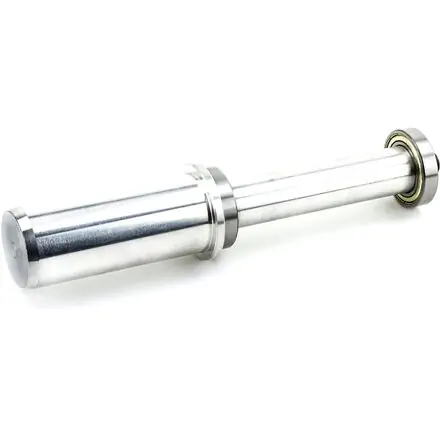 Save Now Puig     Single Side Swingarm Lift Pins