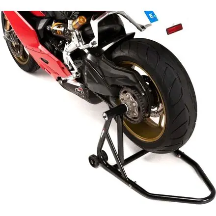 Luxury Puig     Single Side Swingarm Lift With Pin