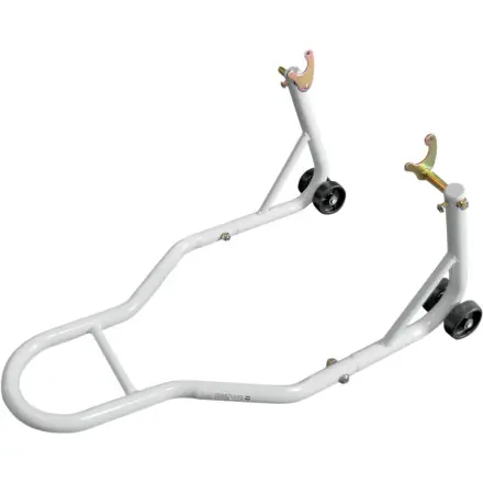 Crafted PSR     Econo Rear Spool Stand