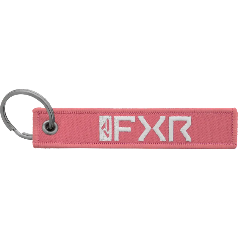 FXR Flight Tag Weekend Sale