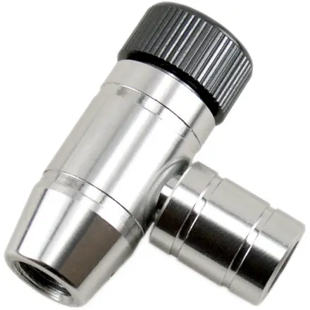 Portland Design Works Shiny Object CO2 Inflator Order Now