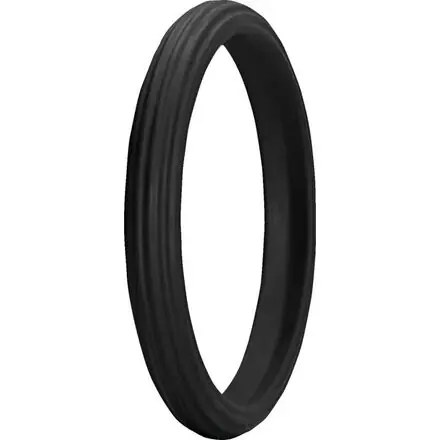 New Arrival Nuetech     Nitro Mousse 5150