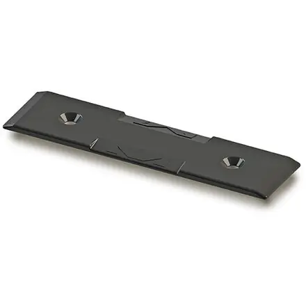 Top Rated Matrix Concepts     Matrix Wedge
