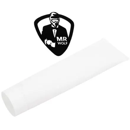 Mr. Wolf     Mousse Juice - Mousse Lubricant Best Price