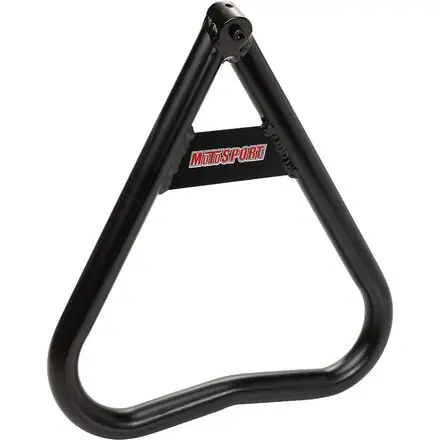 MotoSport     Tri-Moto Stand Top Rated