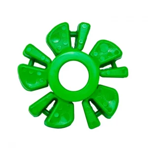 Alloy Art Super Cush Replacement Drive Dampener Bulk Order