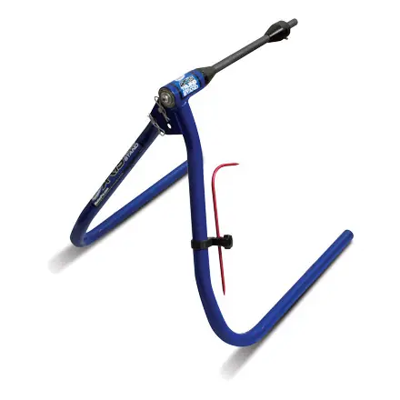 Motion Pro     Axis Wheel Truing-Balance Stand No Minimum Order