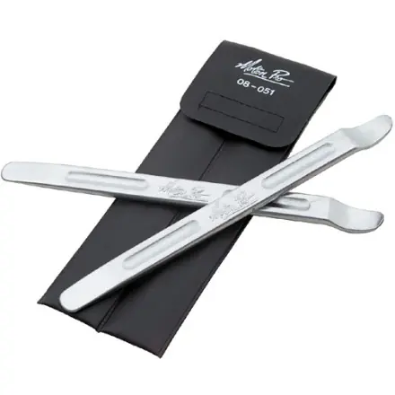 Instant Buy Motion Pro Enduro Tire Iron Set