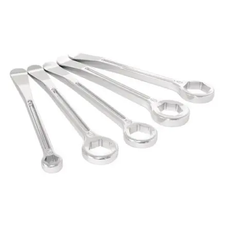 Low Price Motion Pro T-6 Tire Lever