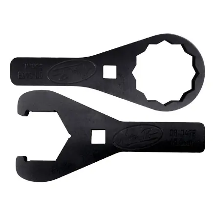 Motion Pro ATV Axle Wrench Best Seller