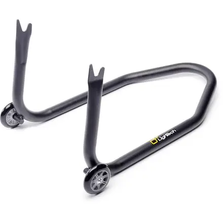Trending LighTech     Rear Paddock Stand - Club