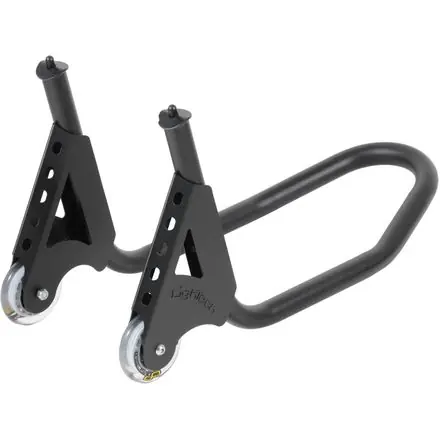 LighTech Front Stand Reduced Price