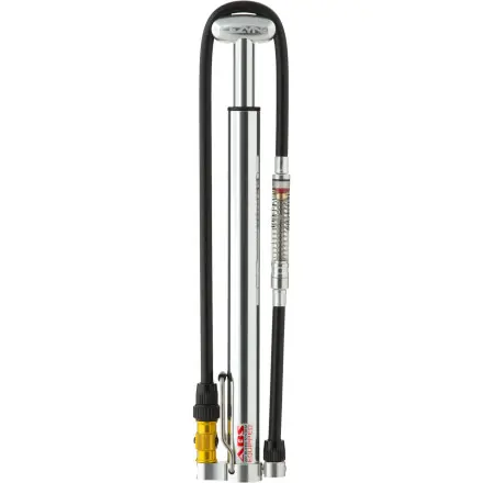 Lezyne     Micro Drive HP Pump Markdown