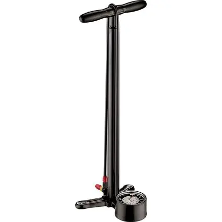 Lezyne     Classic Drive Floor Pump Low Price