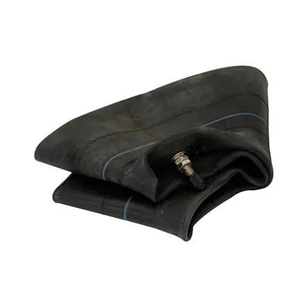 Kenda     ATV Tube Same Day Shipping