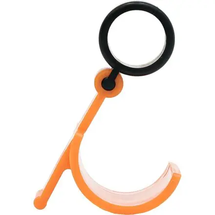 HP Tools     Brake Lock Sale