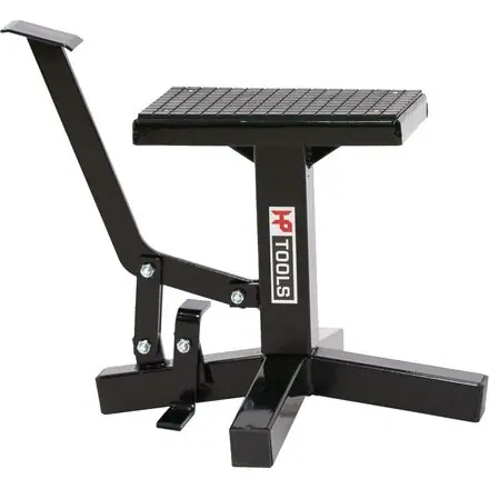 New Release HP Tools     Lift Stand