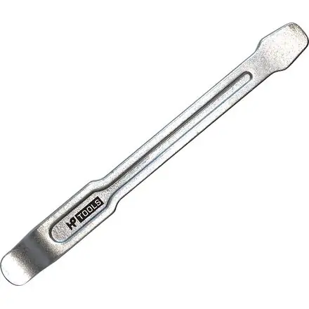 Popular HP Tools 8" Tire Iron