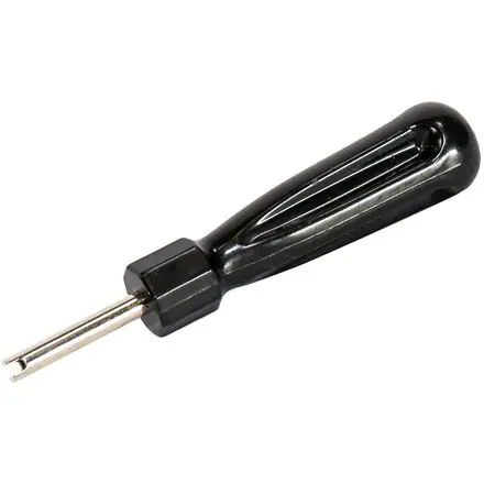 HP Tools Tire Valve Stem Core Remover Best Price