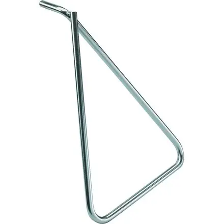 Husqvarna Technical Accessories     Triangle Stand Exclusive